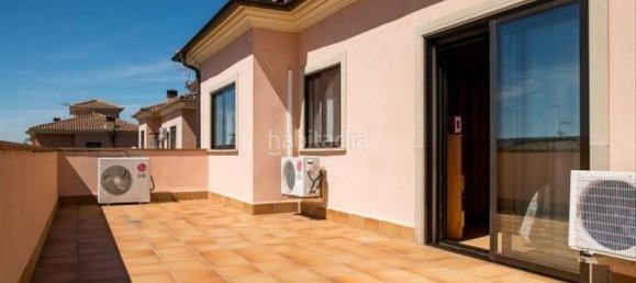 Casa T5 em Baeza, Spain N.º 62621 20