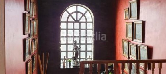 Casa T5 em Baeza, Spain N.º 62621 35