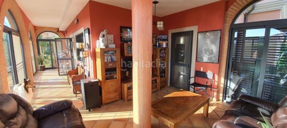 Casa T5 em Baeza, Spain N.º 62621 25