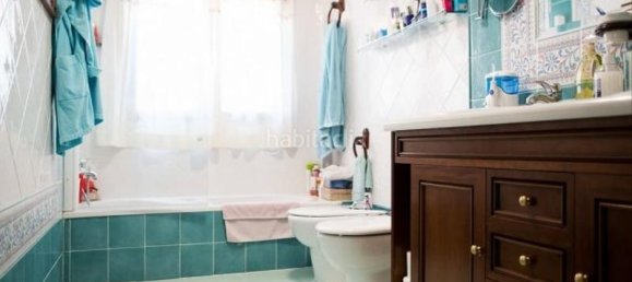 Casa T5 em Baeza, Spain N.º 62621 3