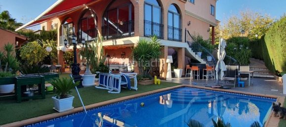 Casa T5 em Baeza, Spain N.º 62621 17