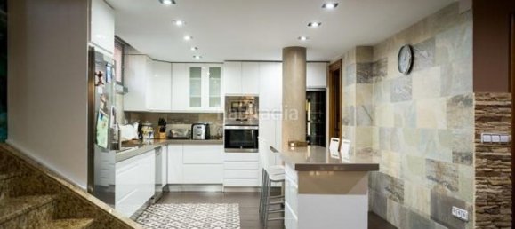 Casa T5 em Baeza, Spain N.º 62621 12