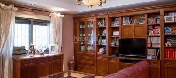 Casa T5 em Baeza, Spain N.º 62621 29