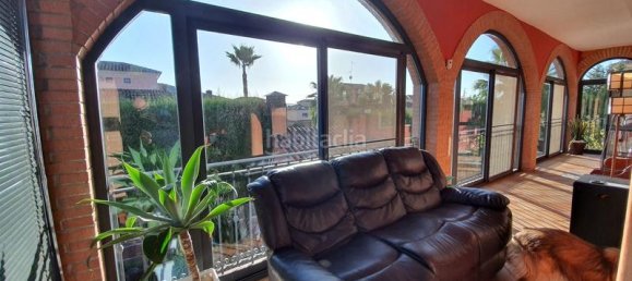 Casa T5 em Baeza, Spain N.º 62621 26