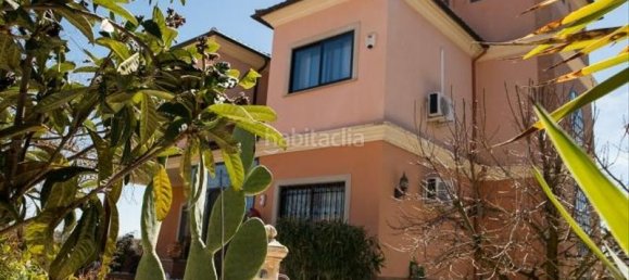 Casa T5 em Baeza, Spain N.º 62621 19