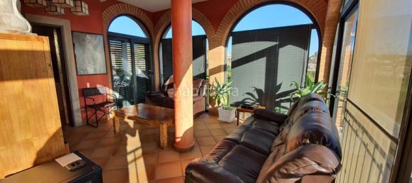 Casa T5 em Baeza, Spain N.º 62621 27