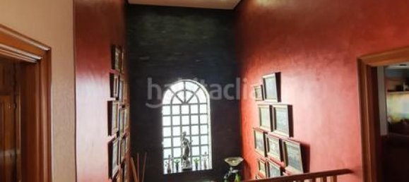 Casa T5 em Baeza, Spain N.º 62621 34