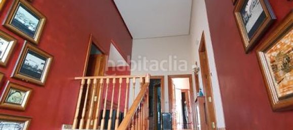 Casa T5 em Baeza, Spain N.º 62621 33