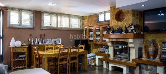 Casa T5 em Baeza, Spain N.º 62621 11