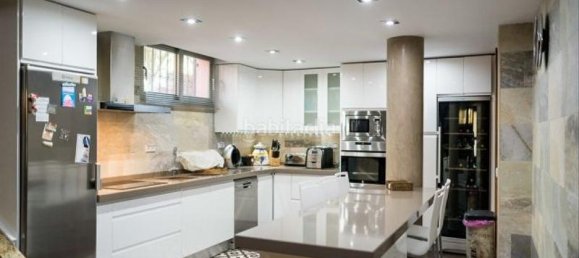 Casa T5 em Baeza, Spain N.º 62621 14