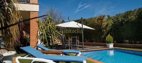 Casa T5 em Baeza, Spain N.º 62621 23