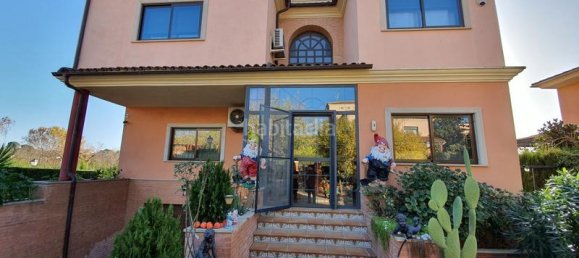 Casa T5 em Baeza, Spain N.º 62621 18