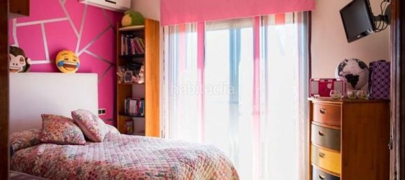 Casa T5 em Baeza, Spain N.º 62621 8