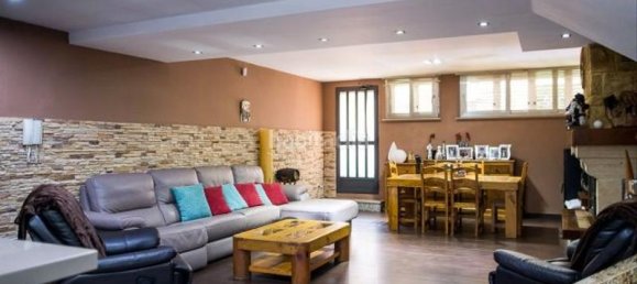 Casa T5 em Baeza, Spain N.º 62621 10