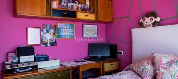Casa T5 em Baeza, Spain N.º 62621 4