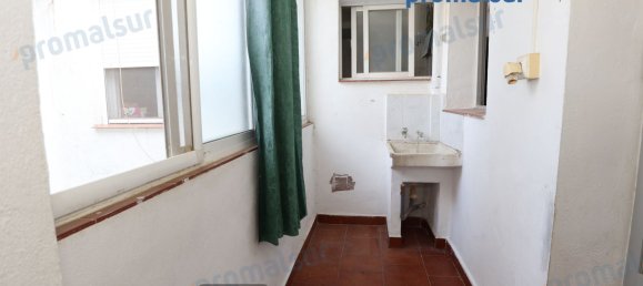 2 bedrooms Apartment in Cordoba, Spain No. 173158 6