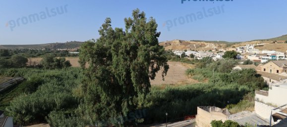 2 bedrooms Apartment in Cordoba, Spain No. 173158 9