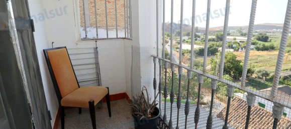 2 bedrooms Apartment in Cordoba, Spain No. 173158 4