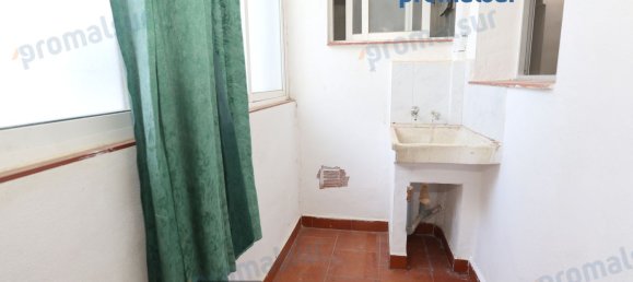 2 bedrooms Apartment in Cordoba, Spain No. 173158 5