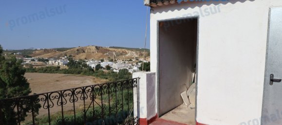 2 bedrooms Apartment in Cordoba, Spain No. 173158 10