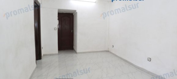 2 bedrooms Apartment in Cordoba, Spain No. 173158 3