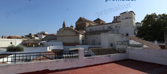 2 bedrooms Apartment in Cordoba, Spain No. 173158 7