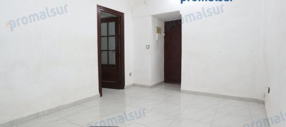 2 bedrooms Apartment in Cordoba, Spain No. 173158 2