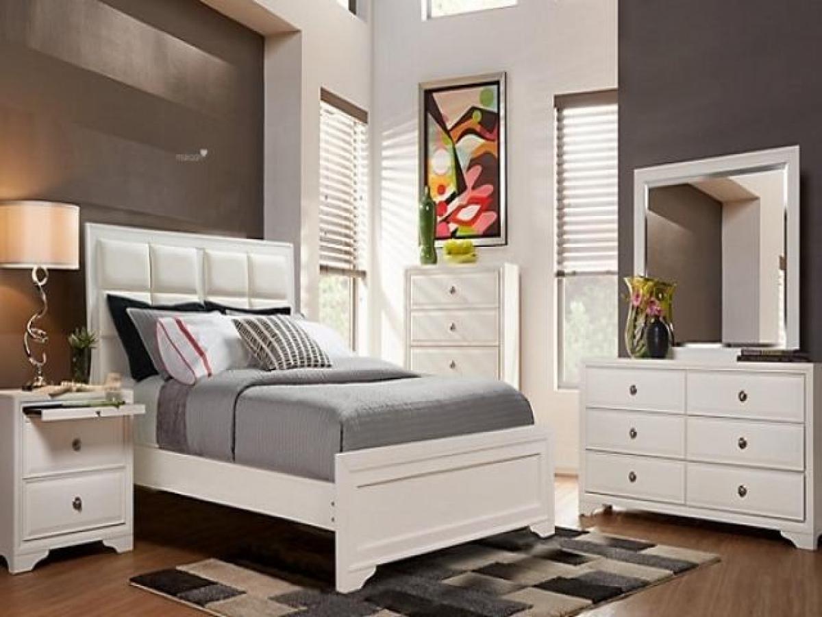 Casa T3 em Kolkata, India N.º 26440