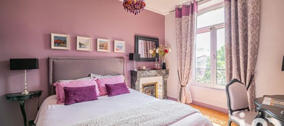 7 Schlafzimmer Haus in Le Mans, France, Nr. 303071 10