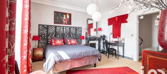 7 Schlafzimmer Haus in Le Mans, France, Nr. 303071 7