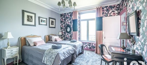 7 Schlafzimmer Haus in Le Mans, France, Nr. 303071 6