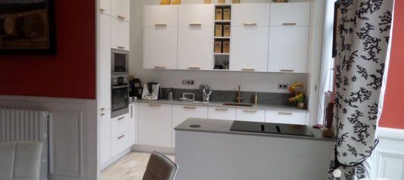 7 Schlafzimmer Haus in Le Mans, France, Nr. 303071 3