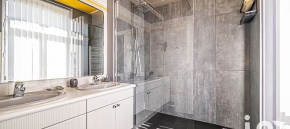 7 Schlafzimmer Haus in Le Mans, France, Nr. 303071 8