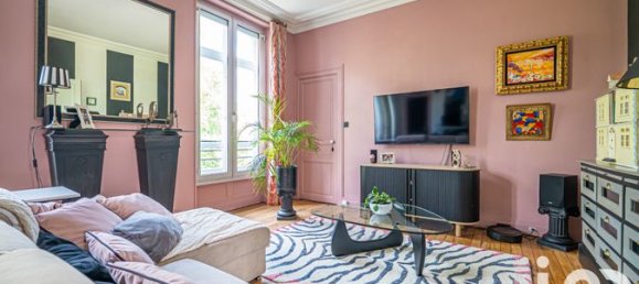 7 Schlafzimmer Haus in Le Mans, France, Nr. 303071 5