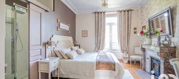 7 Schlafzimmer Haus in Le Mans, France, Nr. 303071 11