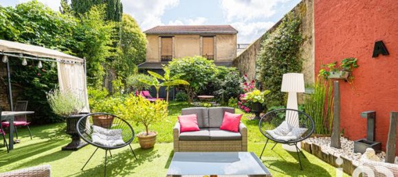 7 Schlafzimmer Haus in Le Mans, France, Nr. 303071 12