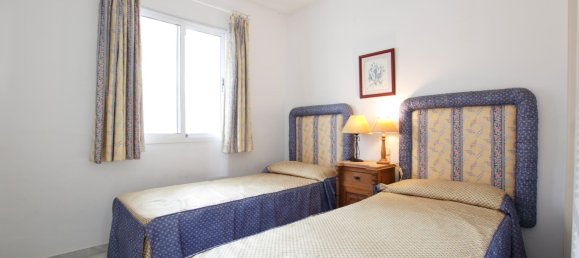 2 bedrooms Penthouse in Mijas, Spain No. 147216 19