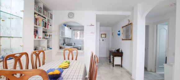 2 bedrooms Penthouse in Mijas, Spain No. 147216 7