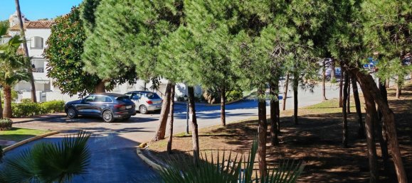 2 bedrooms Penthouse in Mijas, Spain No. 147216 34