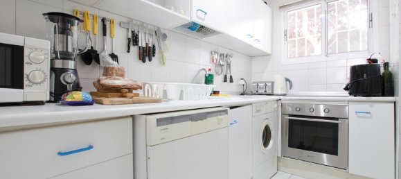 2 bedrooms Penthouse in Mijas, Spain No. 147216 29