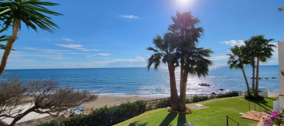 2 bedrooms Penthouse in Mijas, Spain No. 147216 41