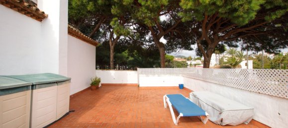 2 bedrooms Penthouse in Mijas, Spain No. 147216 31