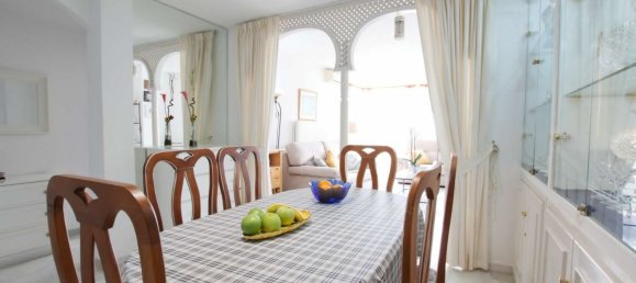 2 bedrooms Penthouse in Mijas, Spain No. 147216 22