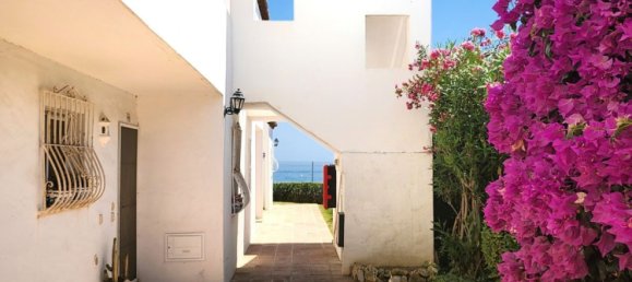 2 bedrooms Penthouse in Mijas, Spain No. 147216 36