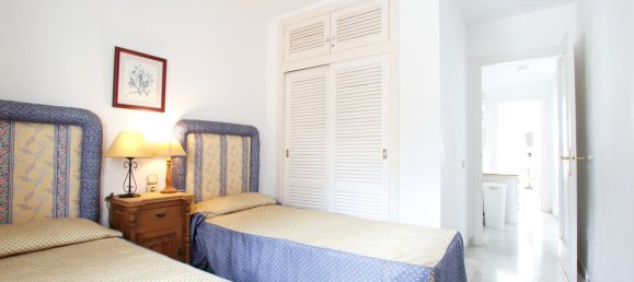 2 bedrooms Penthouse in Mijas, Spain No. 147216 26