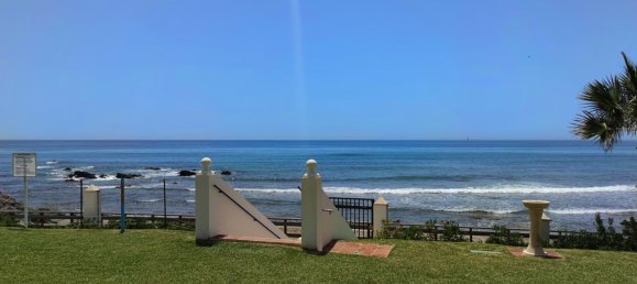 2 bedrooms Penthouse in Mijas, Spain No. 147216 37