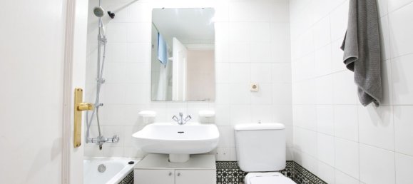 2 bedrooms Penthouse in Mijas, Spain No. 147216 8