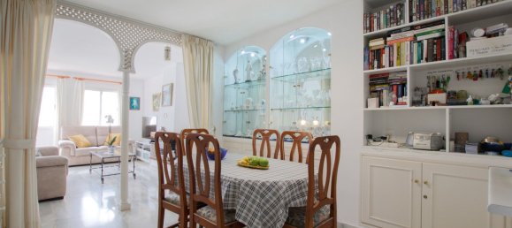 2 bedrooms Penthouse in Mijas, Spain No. 147216 25