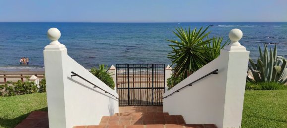 2 bedrooms Penthouse in Mijas, Spain No. 147216 39