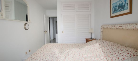 2 bedrooms Penthouse in Mijas, Spain No. 147216 9